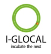 Chi nhánh Công ty Cổ phần I-Glocal tại TP.HCM