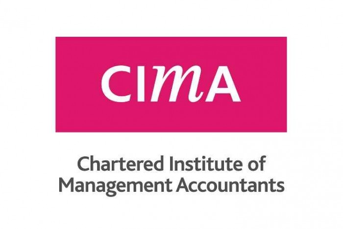 Hiệp Hội Kế toán Quản trị Công chứng Anh quốc (CIMA)
