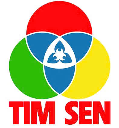 Công ty TNHH Tim Sen