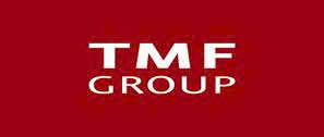 Chi nhánh công ty TMF Accounting Services Limited tại HCM