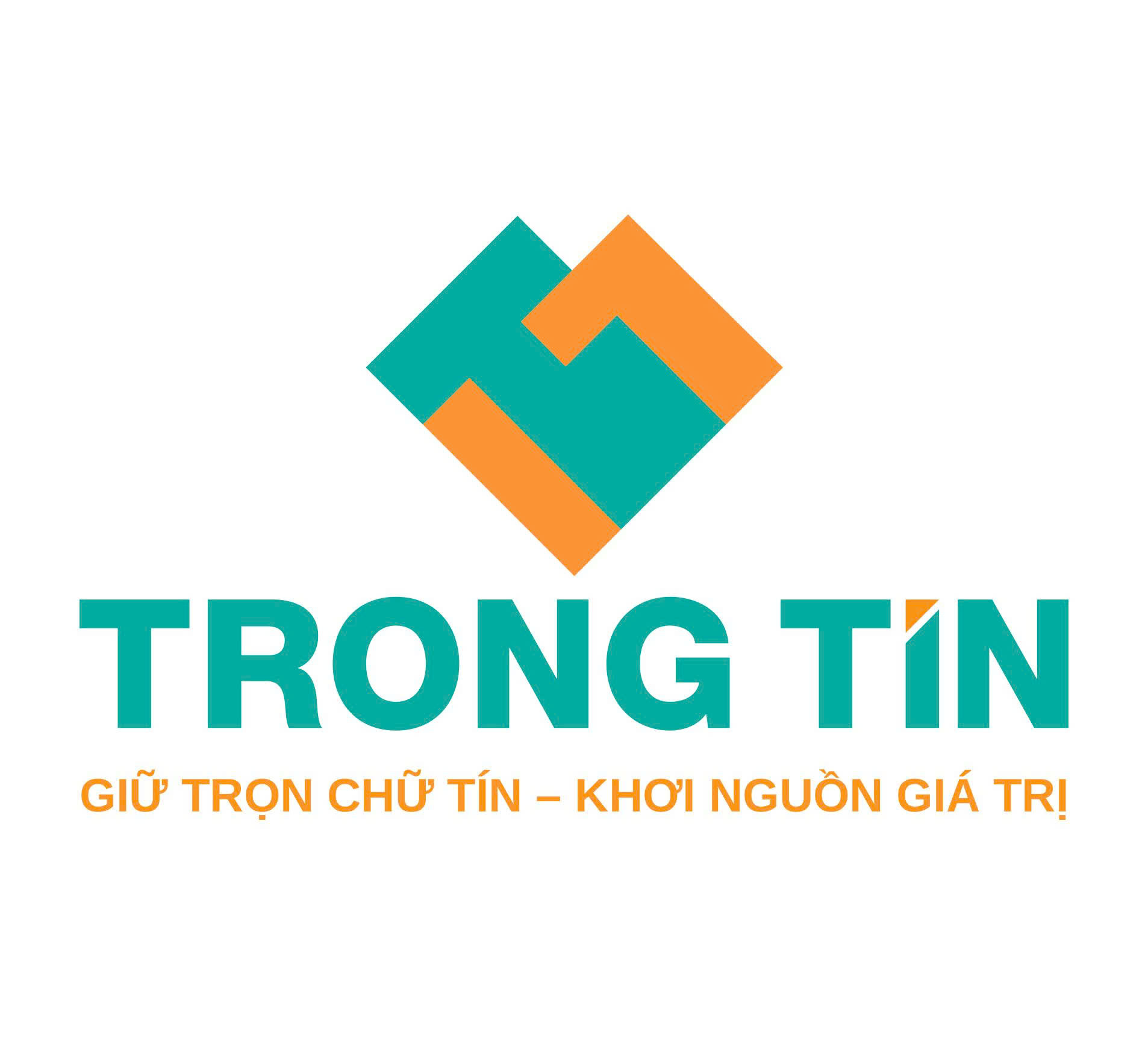 Công ty TNHH dịch vụ kế toán và tư vấn thuế Trọng Tín