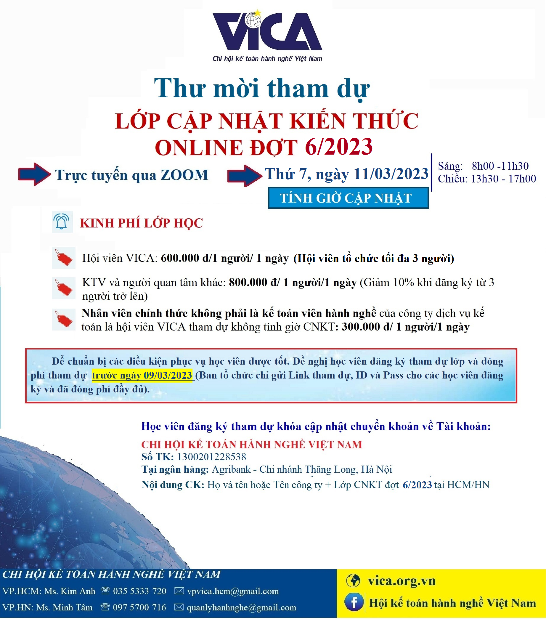 Thư mời lop CNKT dot 6- Online trang 2-1
